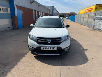 (14) - 1.5 dCi Laureate Euro 5 5dr