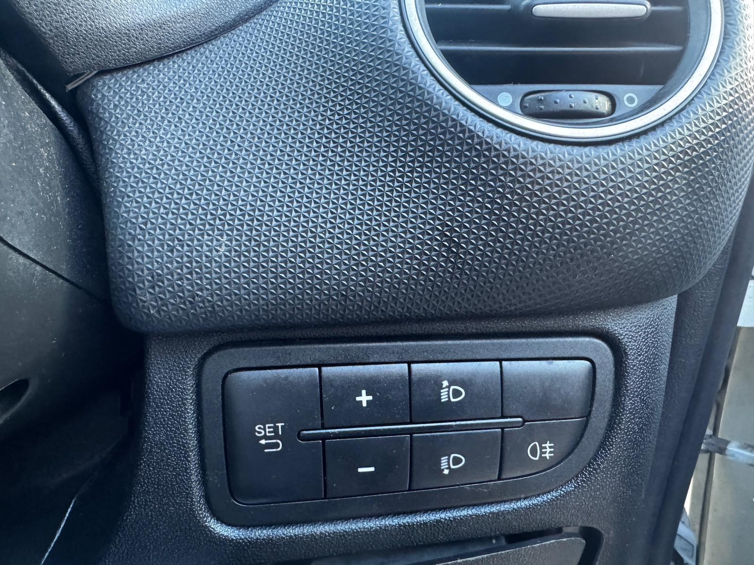 Used Fiat Punto 2014 for sale - 77237866: Photo 16