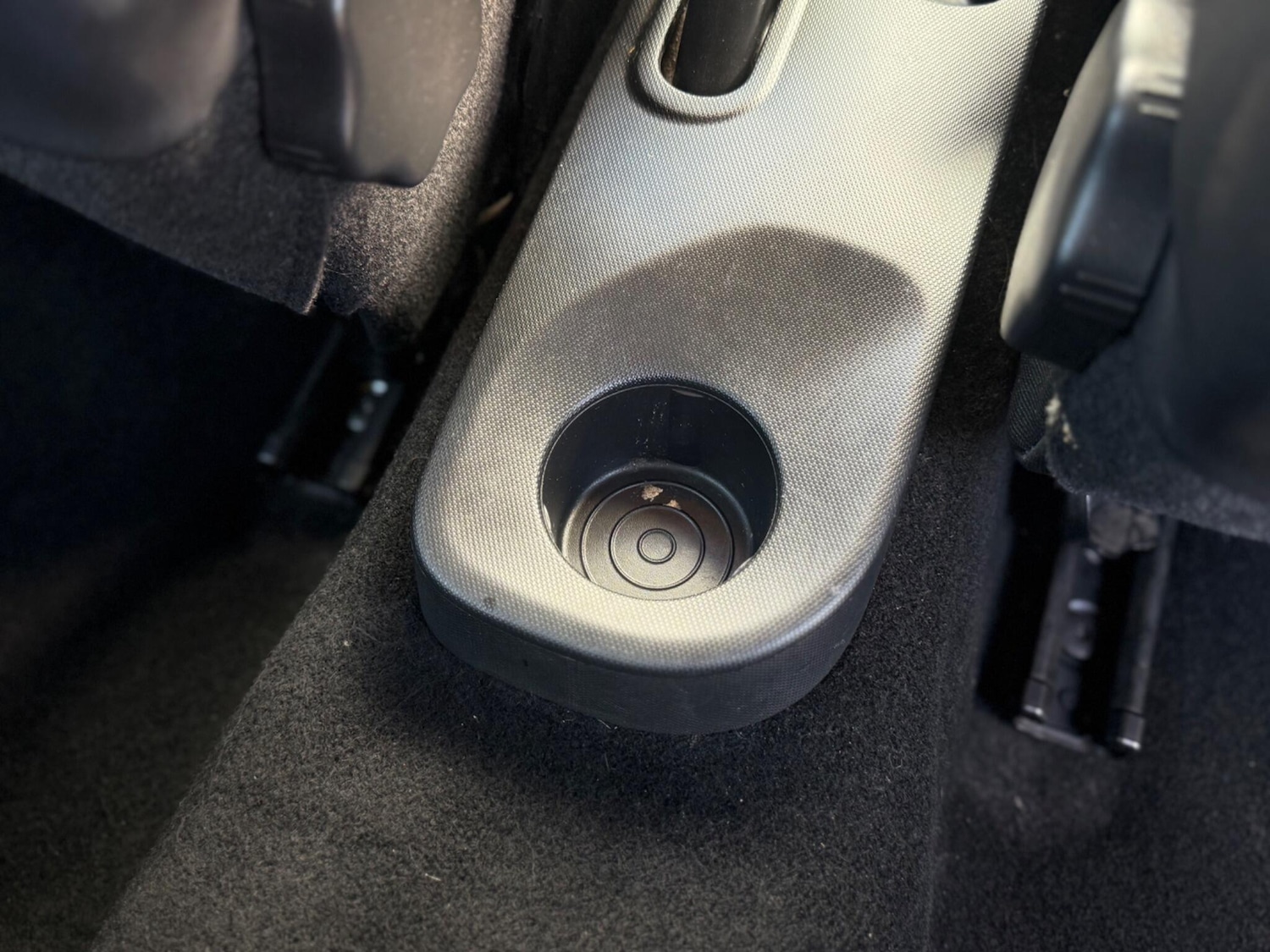 Used Renault Clio 2013 for sale - 77940039: Photo 23