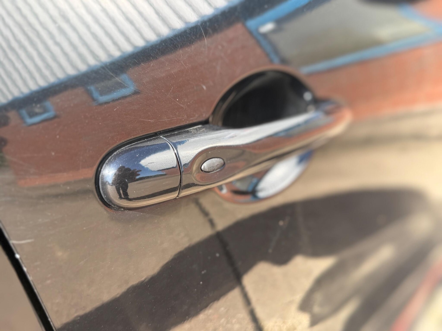 Used Renault Clio 2013 for sale - 77940039: Photo 35