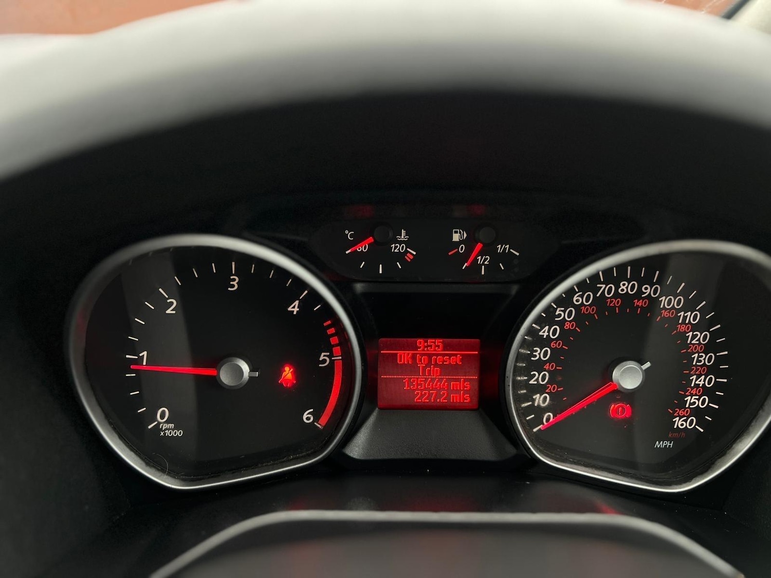 Used Ford S-Max 2009 for sale - 76592556: Photo 15