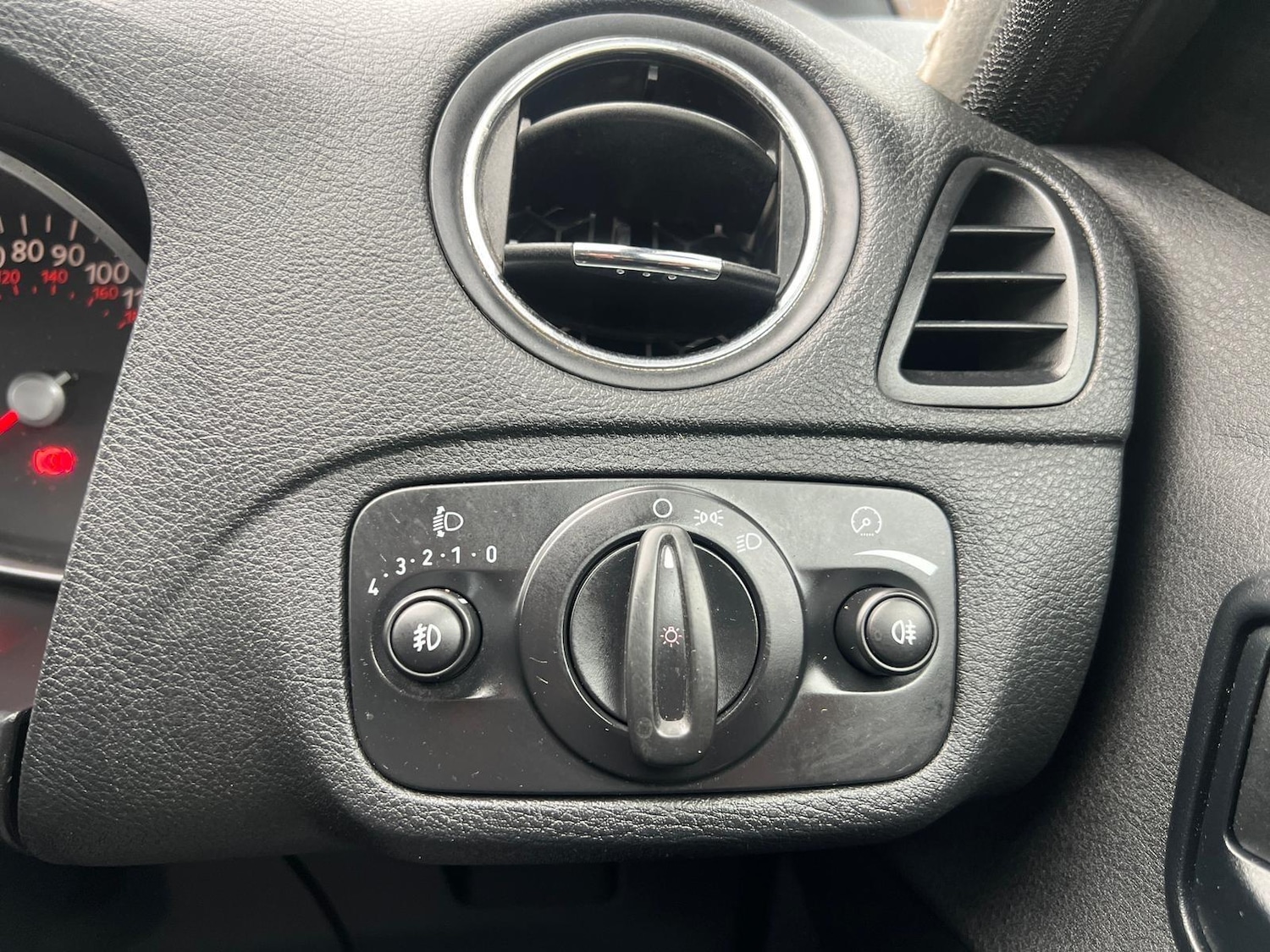 Used Ford S-Max 2009 for sale - 76592556: Photo 19