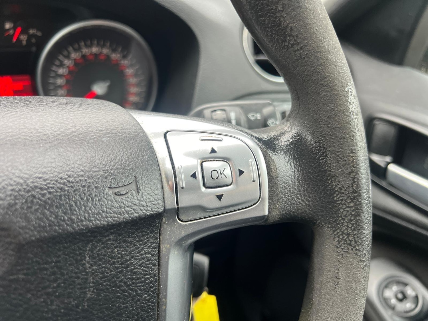 Used Ford S-Max 2009 for sale - 76592556: Photo 20