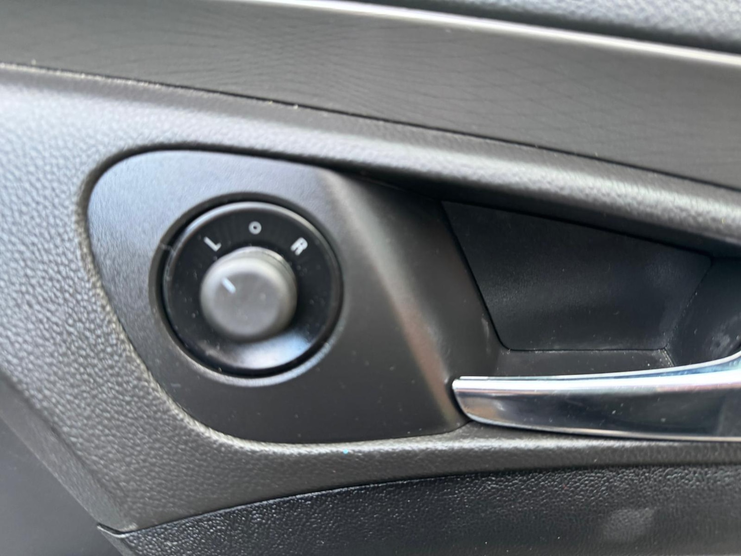 Used Vauxhall Insignia 2011 for sale - 76936125: Photo 13