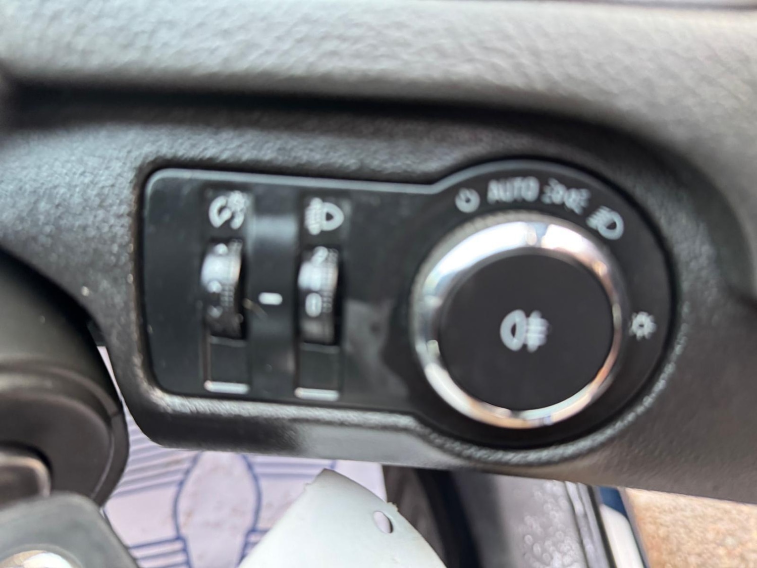 Used Vauxhall Insignia 2011 for sale - 76936125: Photo 15