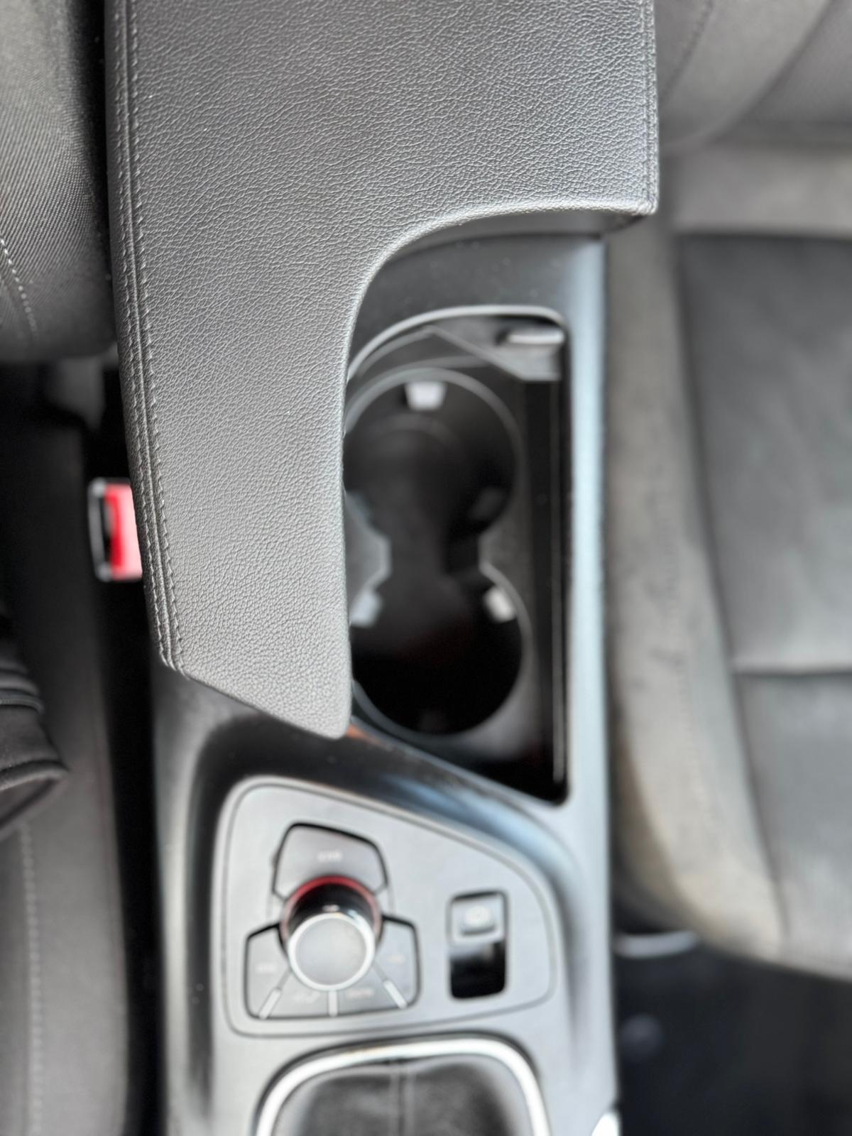 Used Vauxhall Insignia 2011 for sale - 76936125: Photo 19