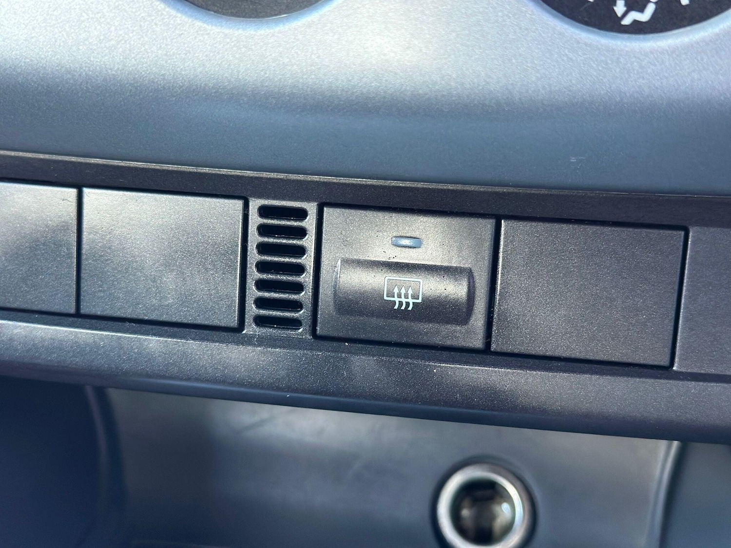 Used Ford Focus 2007 for sale - 76995802: Photo 19