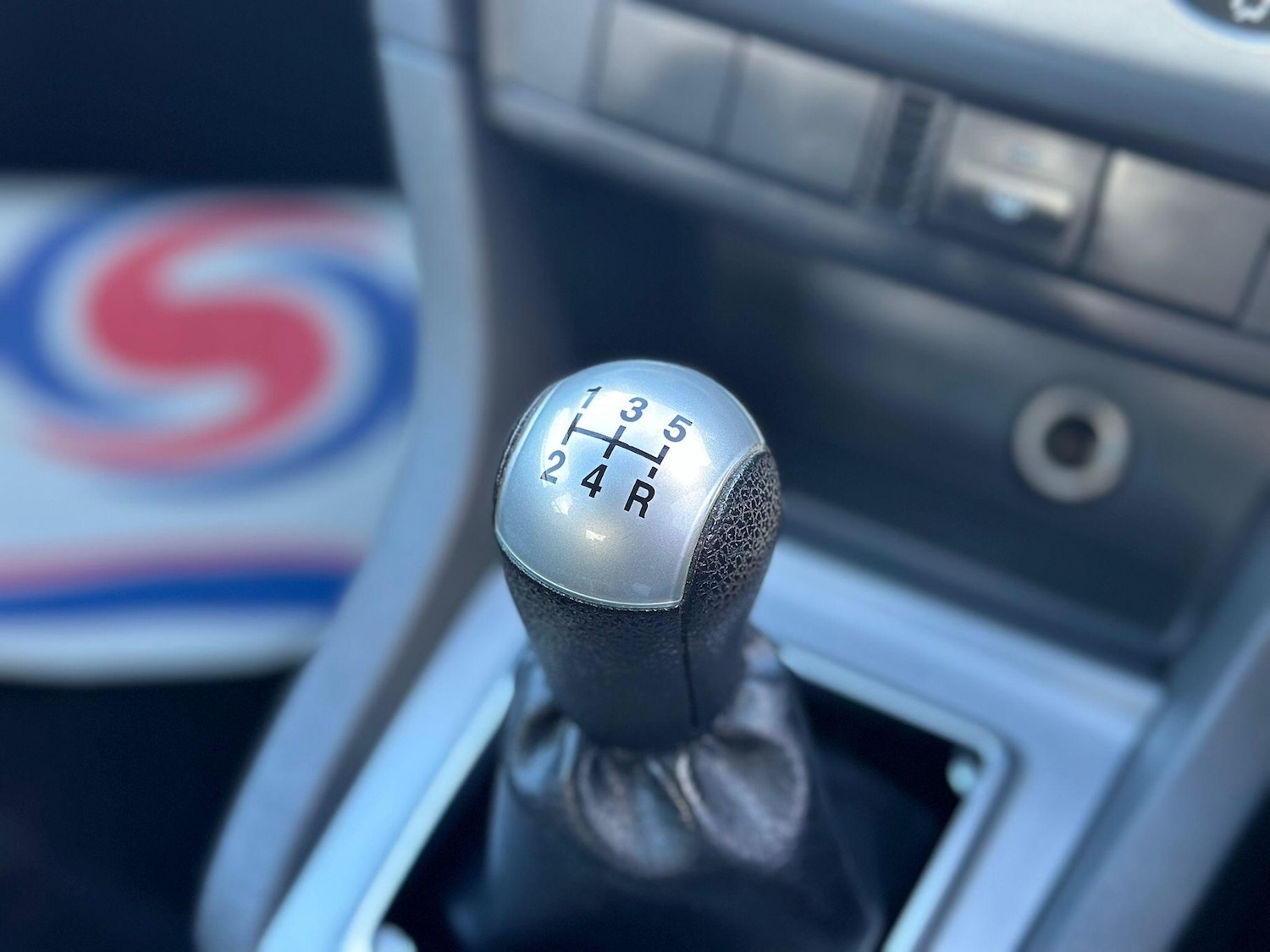 Used Ford Focus 2007 for sale - 76995802: Photo 22