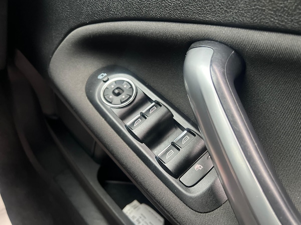 Used Ford Mondeo 2012 for sale - 76270760: Photo 20