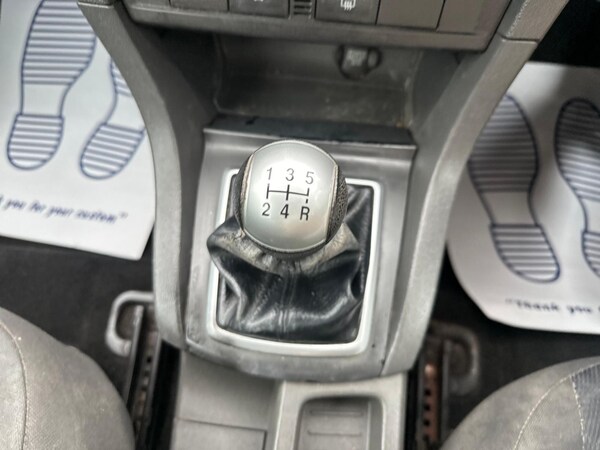 Used Ford Focus 2006 for sale - 73463045: Photo 15