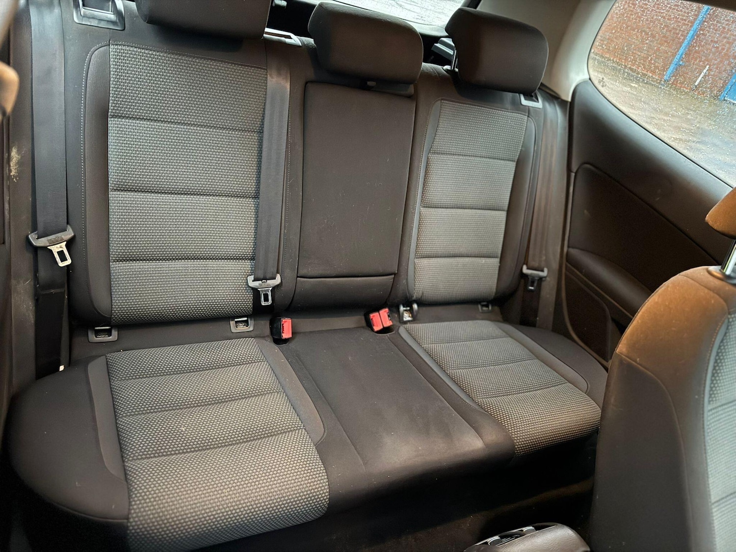 Used Volkswagen Golf 2011 for sale - 76572425: Photo 14