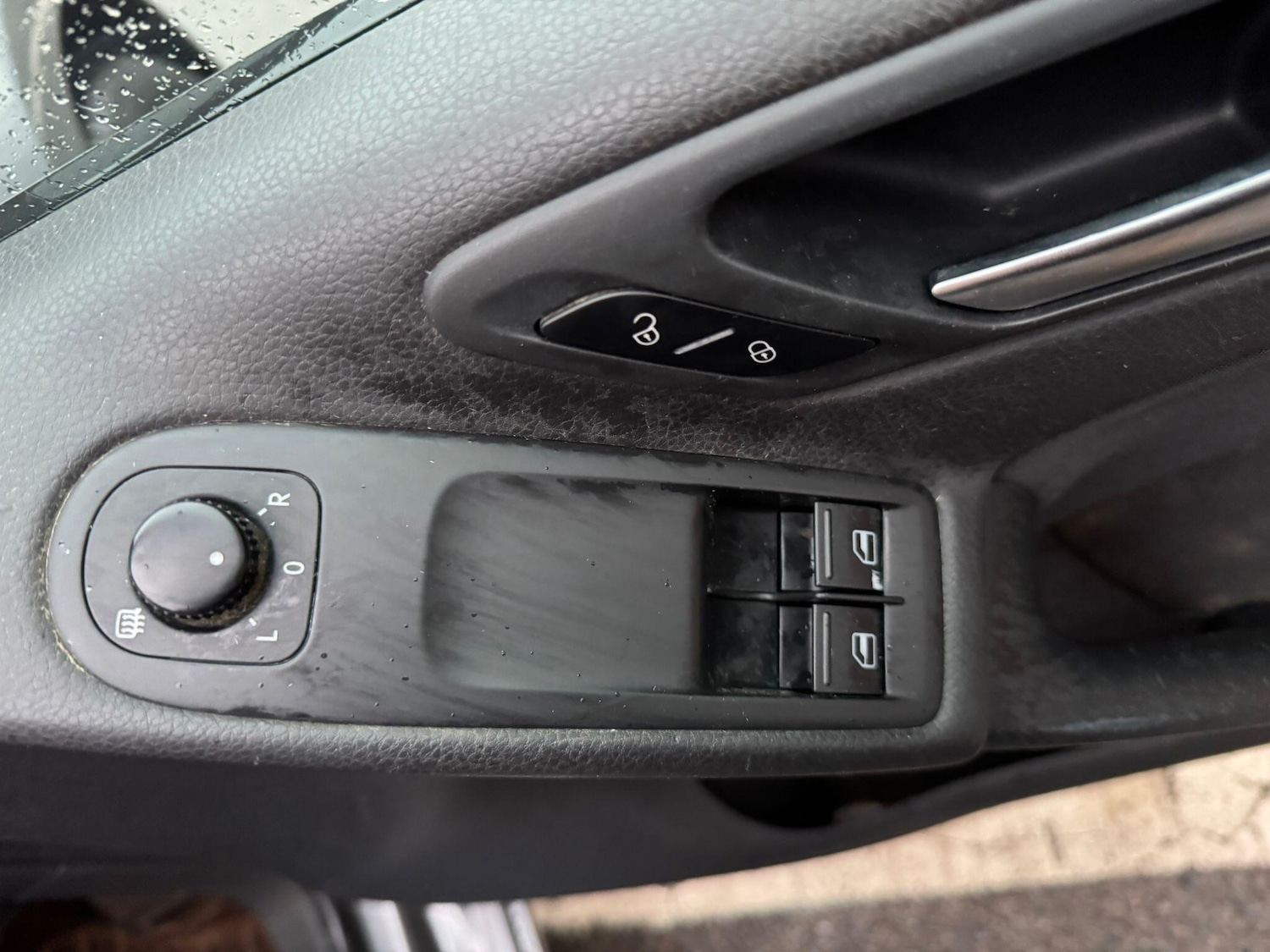 Used Volkswagen Golf 2011 for sale - 76572425: Photo 15