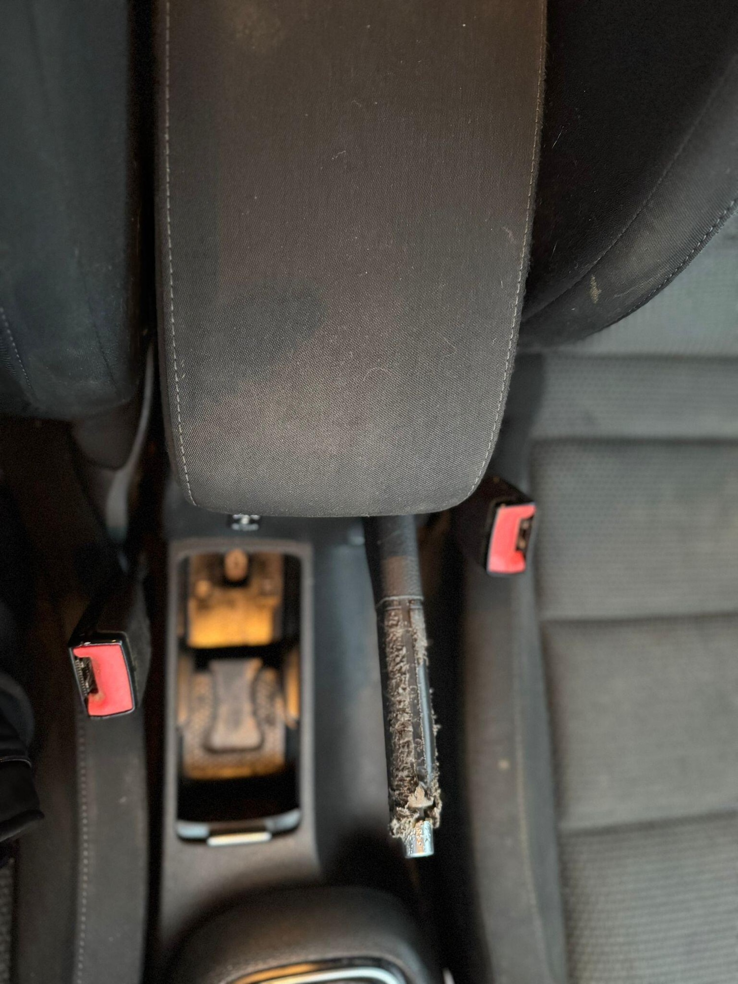 Used Volkswagen Golf 2011 for sale - 76572425: Photo 18