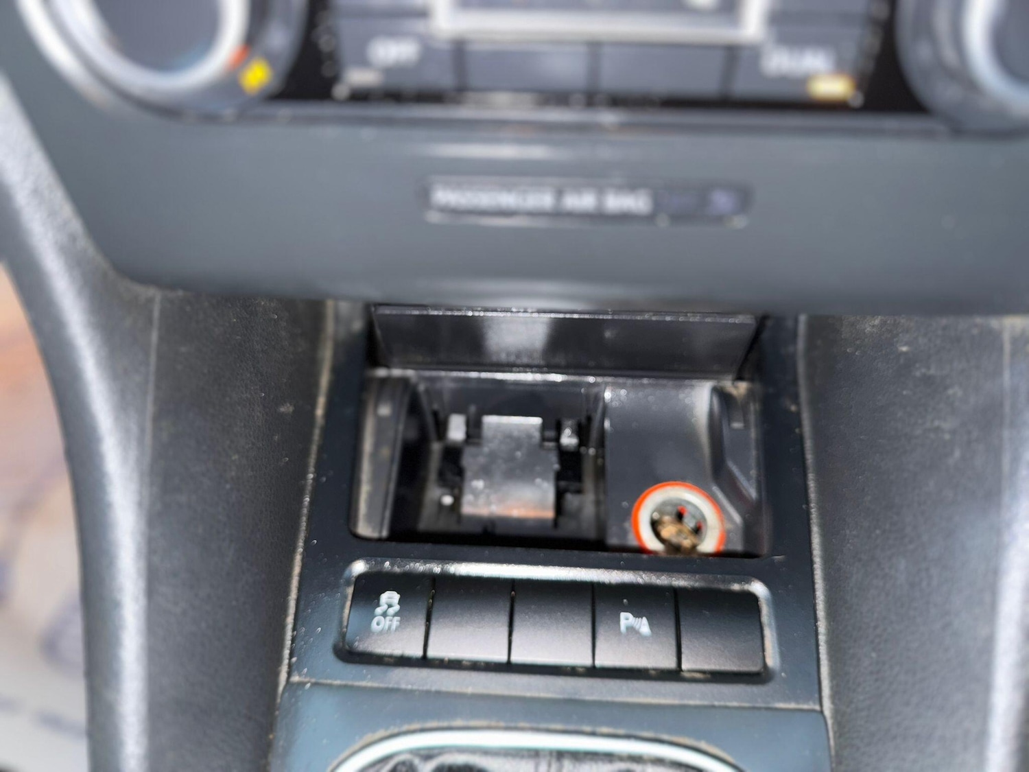 Used Volkswagen Golf 2011 for sale - 76572425: Photo 19