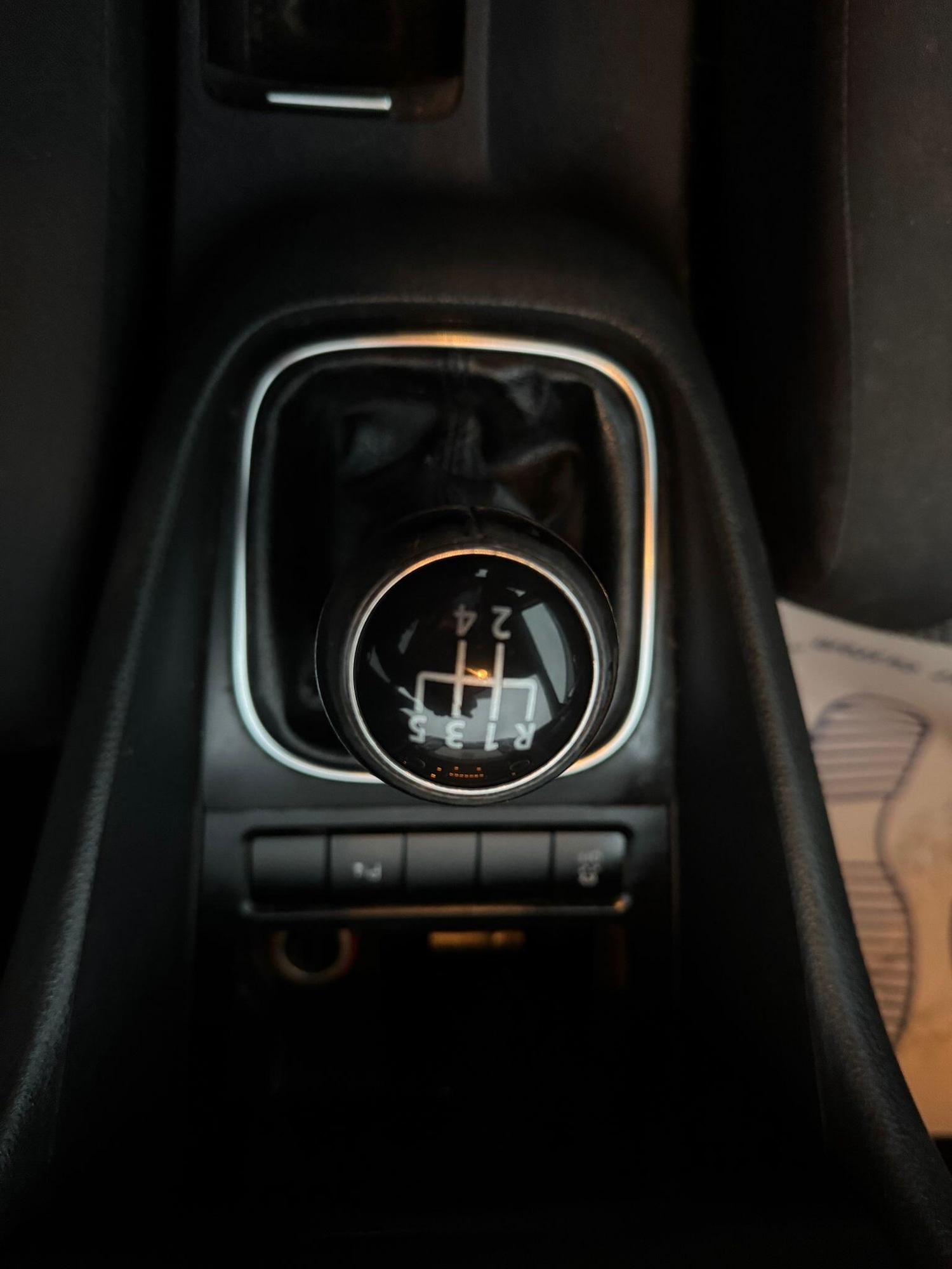 Used Volkswagen Golf 2011 for sale - 76572425: Photo 21