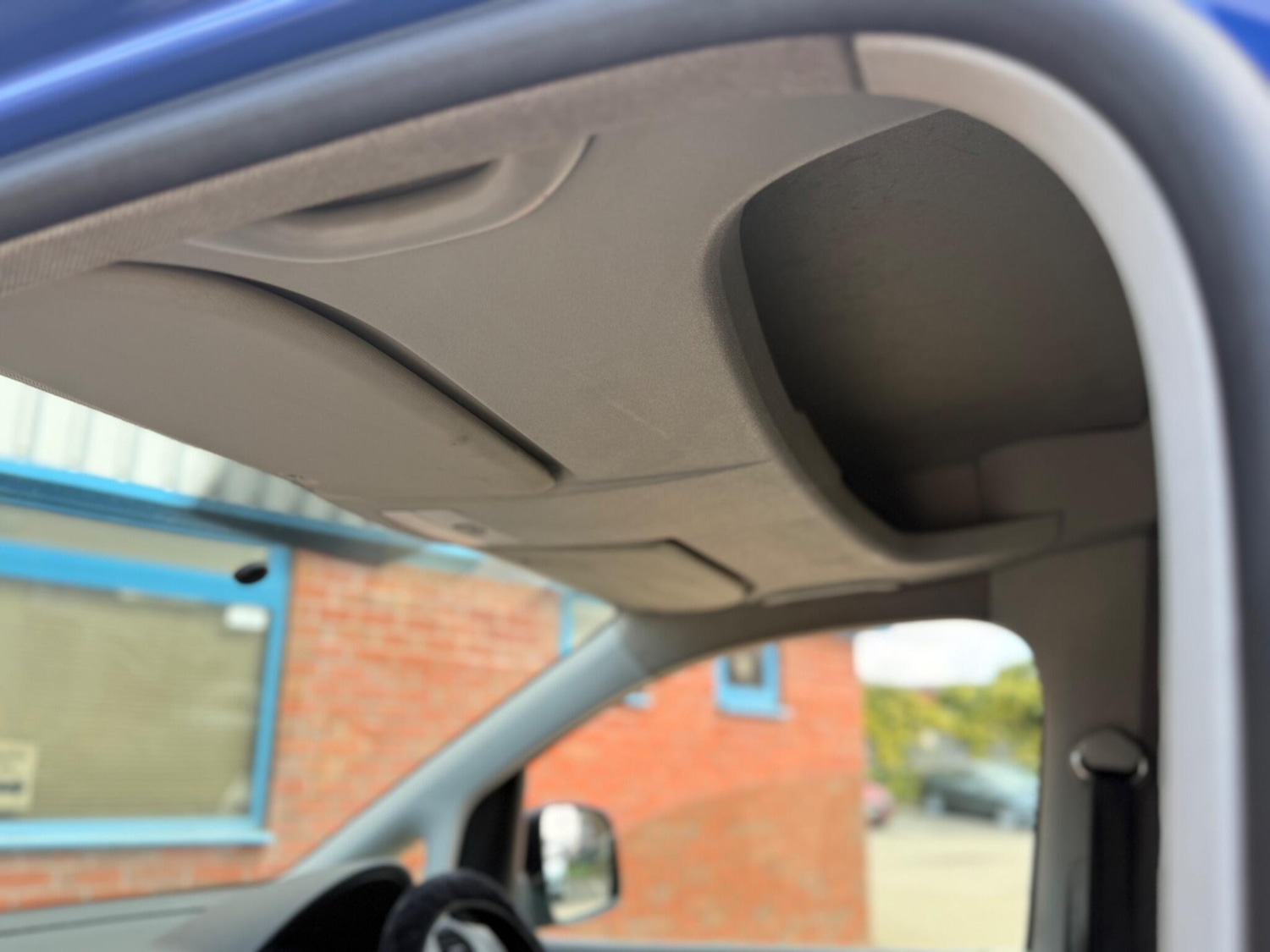 Used Volkswagen Caddy 2009 for sale - 77839970: Photo 35