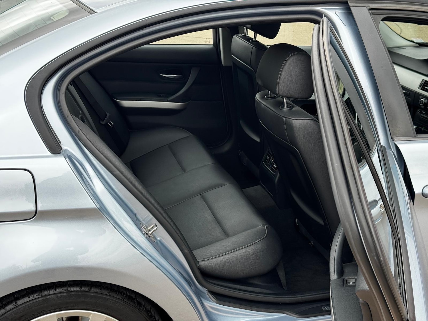 Used BMW 3 Series 2010 for sale - 78101369: Photo 14