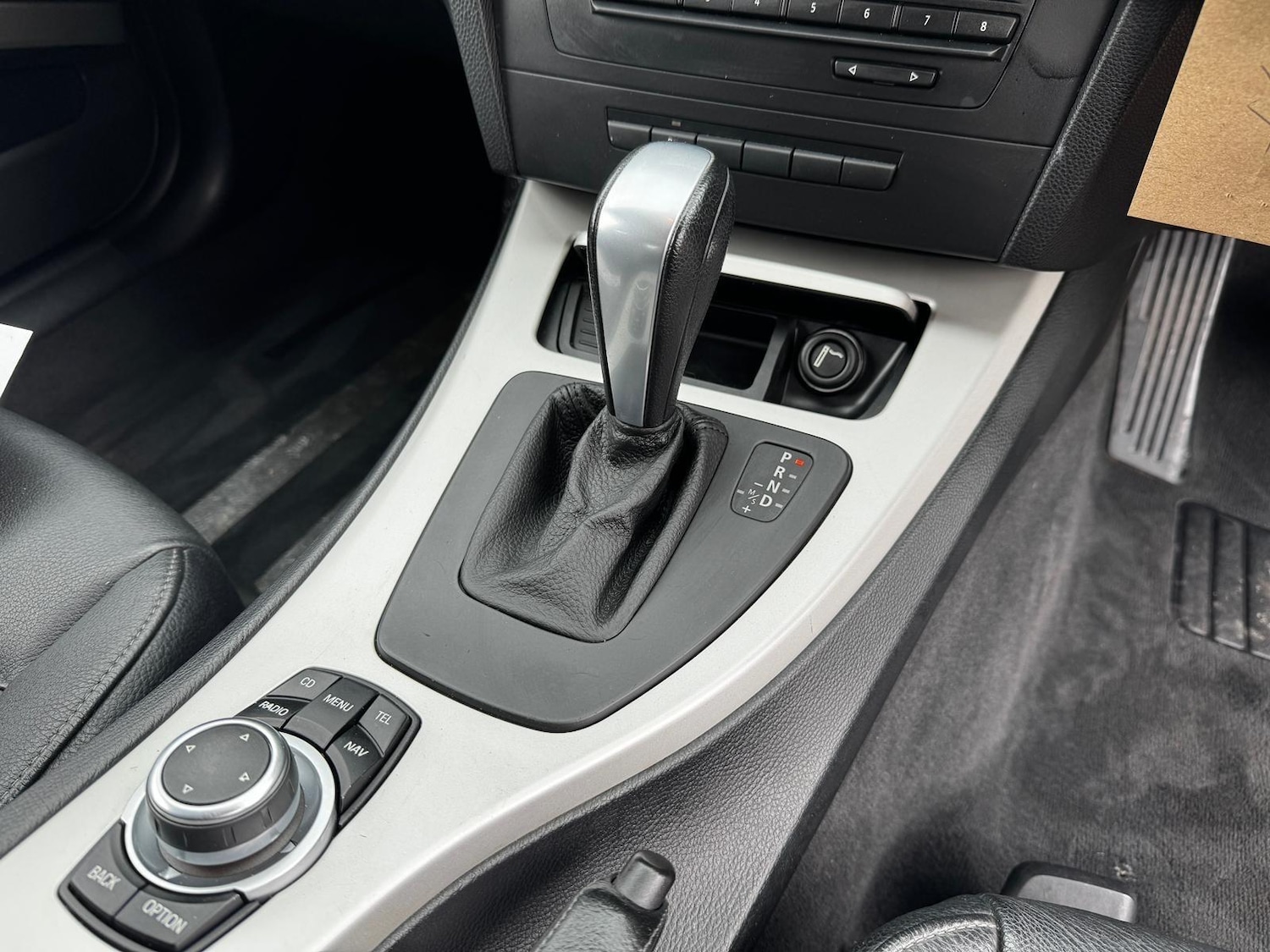 Used BMW 3 Series 2010 for sale - 78101369: Photo 16