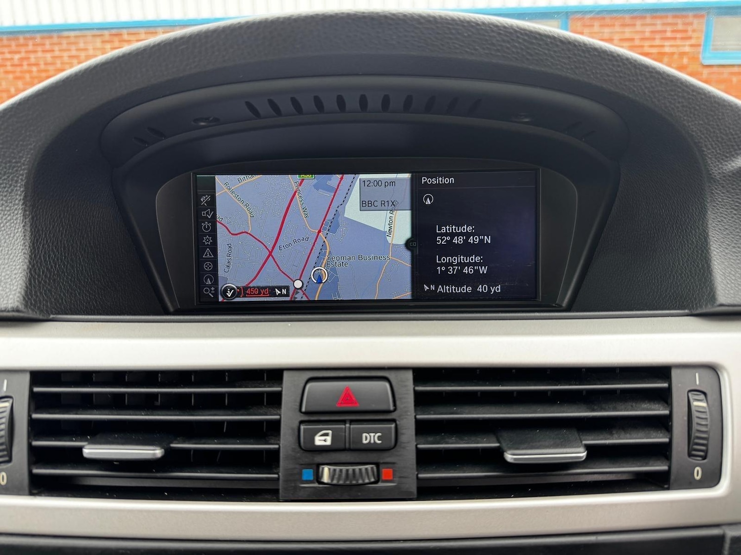 Used BMW 3 Series 2010 for sale - 78101369: Photo 17