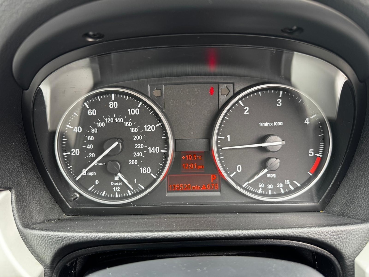 Used BMW 3 Series 2010 for sale - 78101369: Photo 21