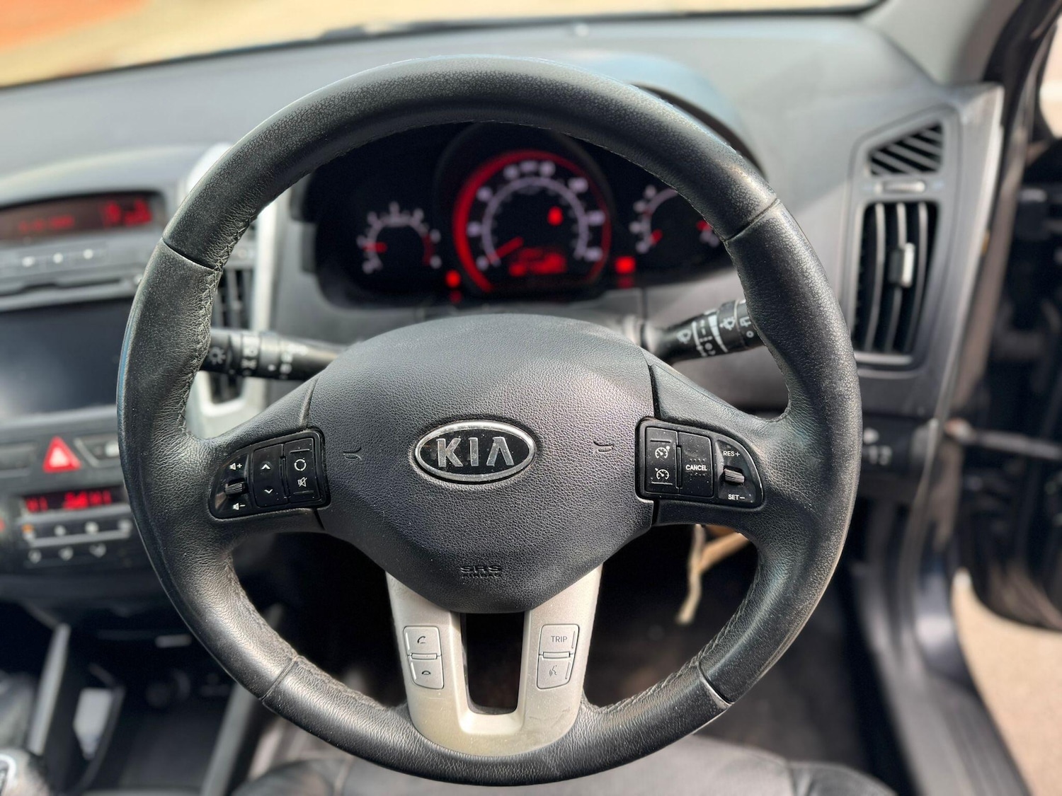 Used Kia Ceed 2012 for sale - 78033728: Photo 16