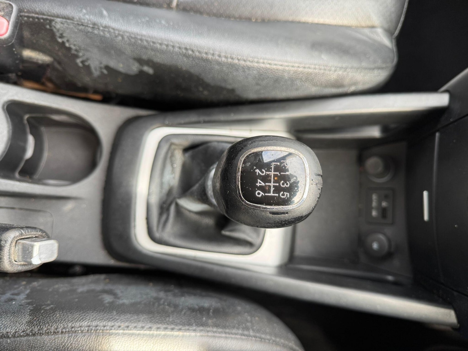 Used Kia Ceed 2012 for sale - 78033728: Photo 17