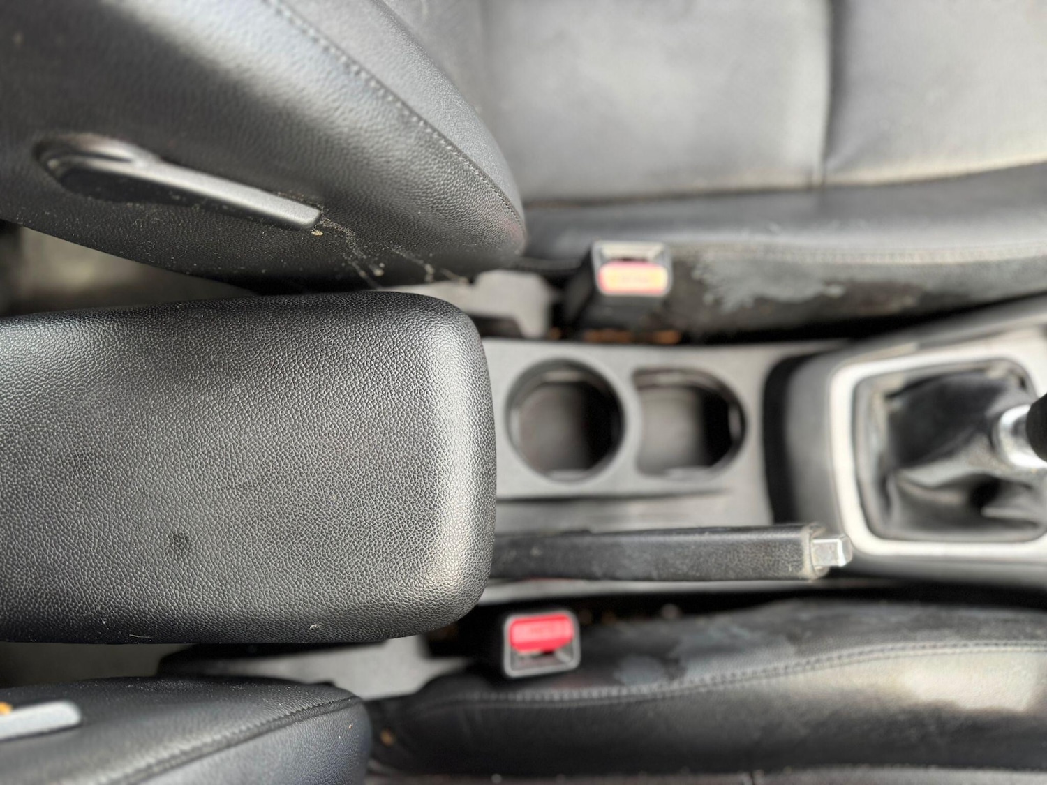 Used Kia Ceed 2012 for sale - 78033728: Photo 18