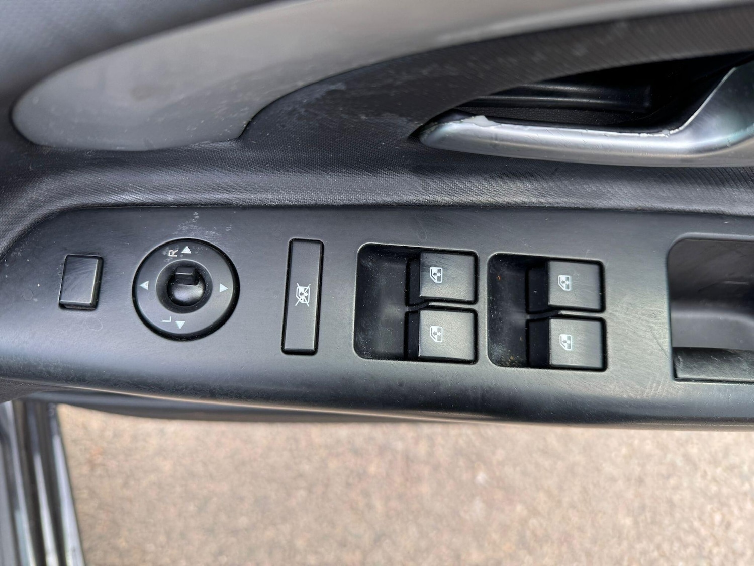 Used Kia Ceed 2012 for sale - 78033728: Photo 19