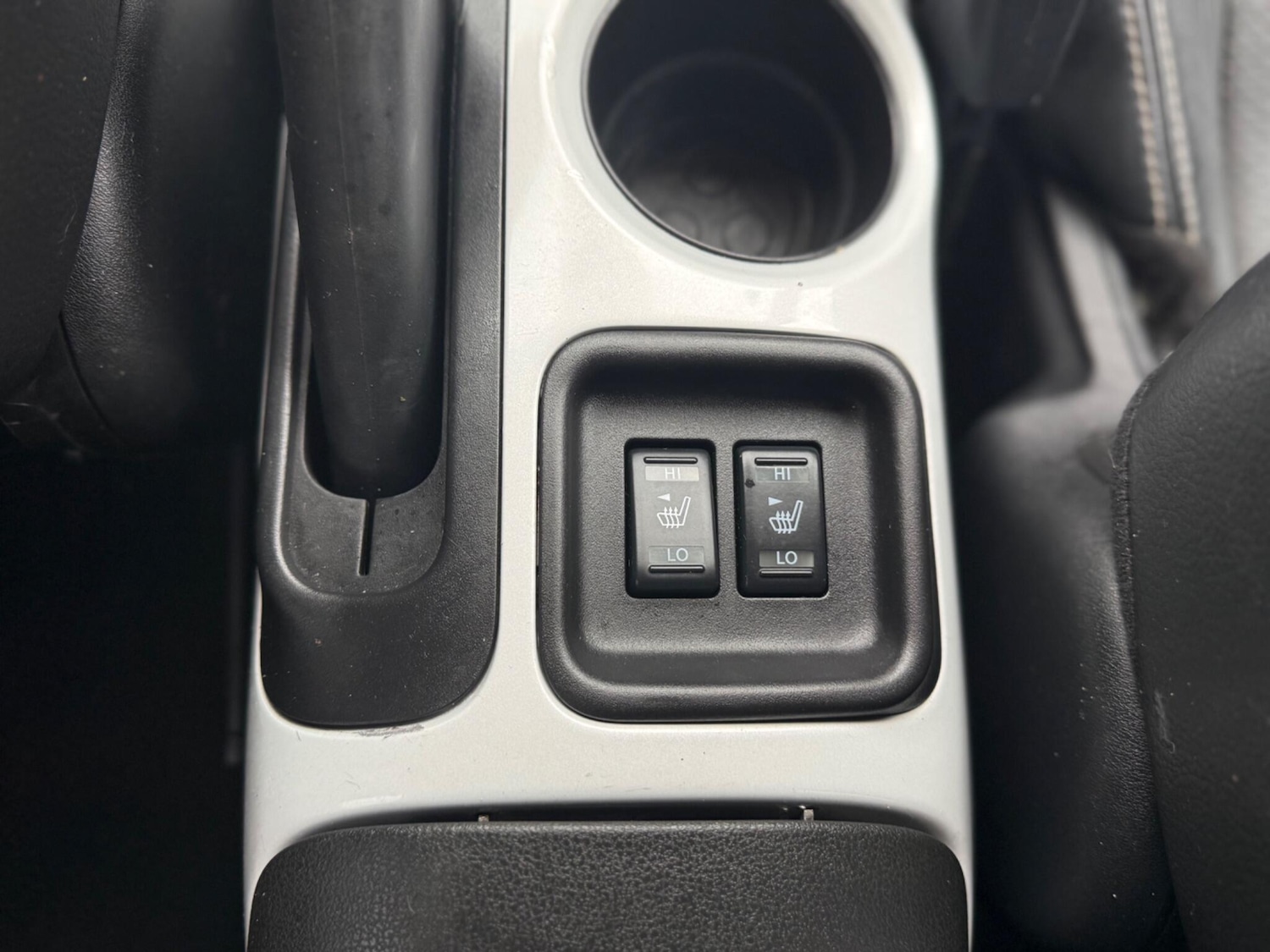 Used Nissan Juke 2012 for sale - 77574470: Photo 23