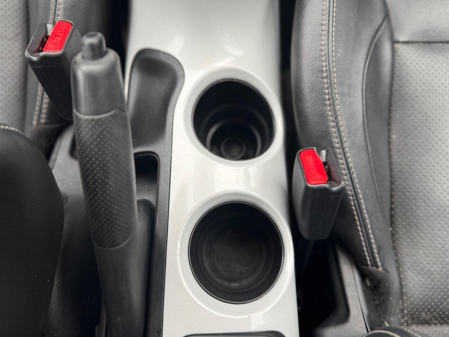 Used Nissan Juke 2012 for sale - 77574470: Photo 24