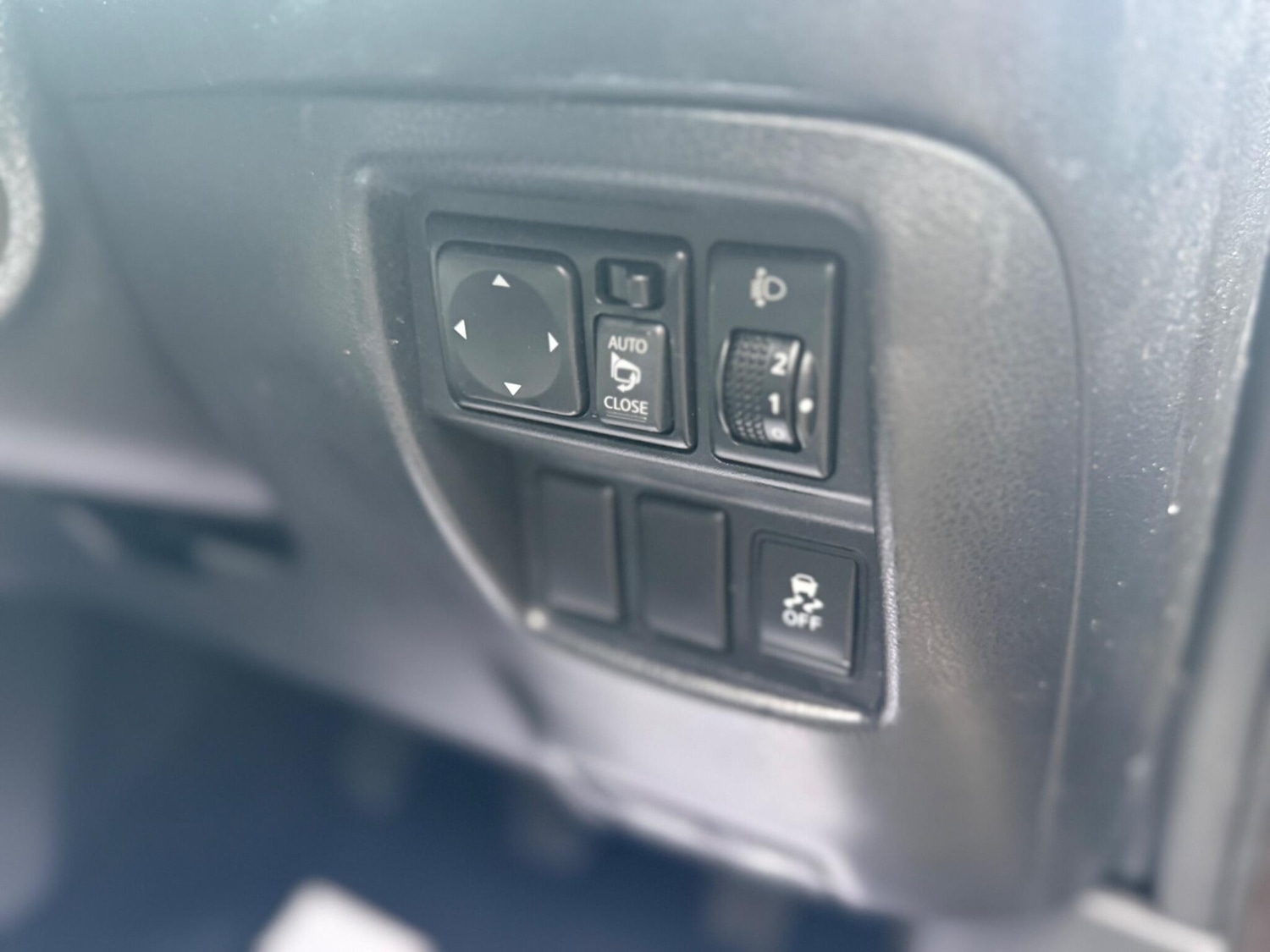 Used Nissan Juke 2012 for sale - 77574470: Photo 26