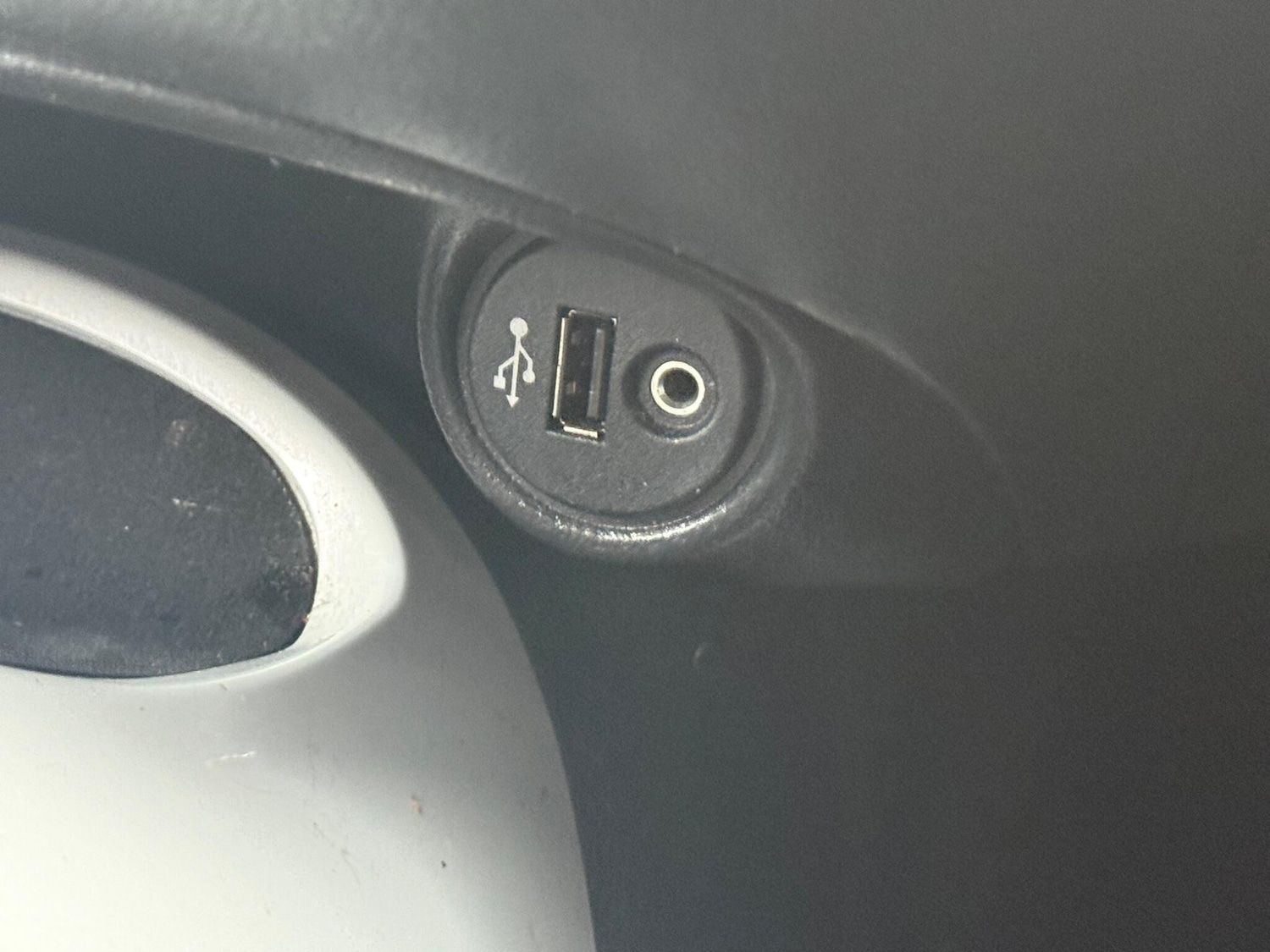 Used Nissan Juke 2012 for sale - 77574470: Photo 27