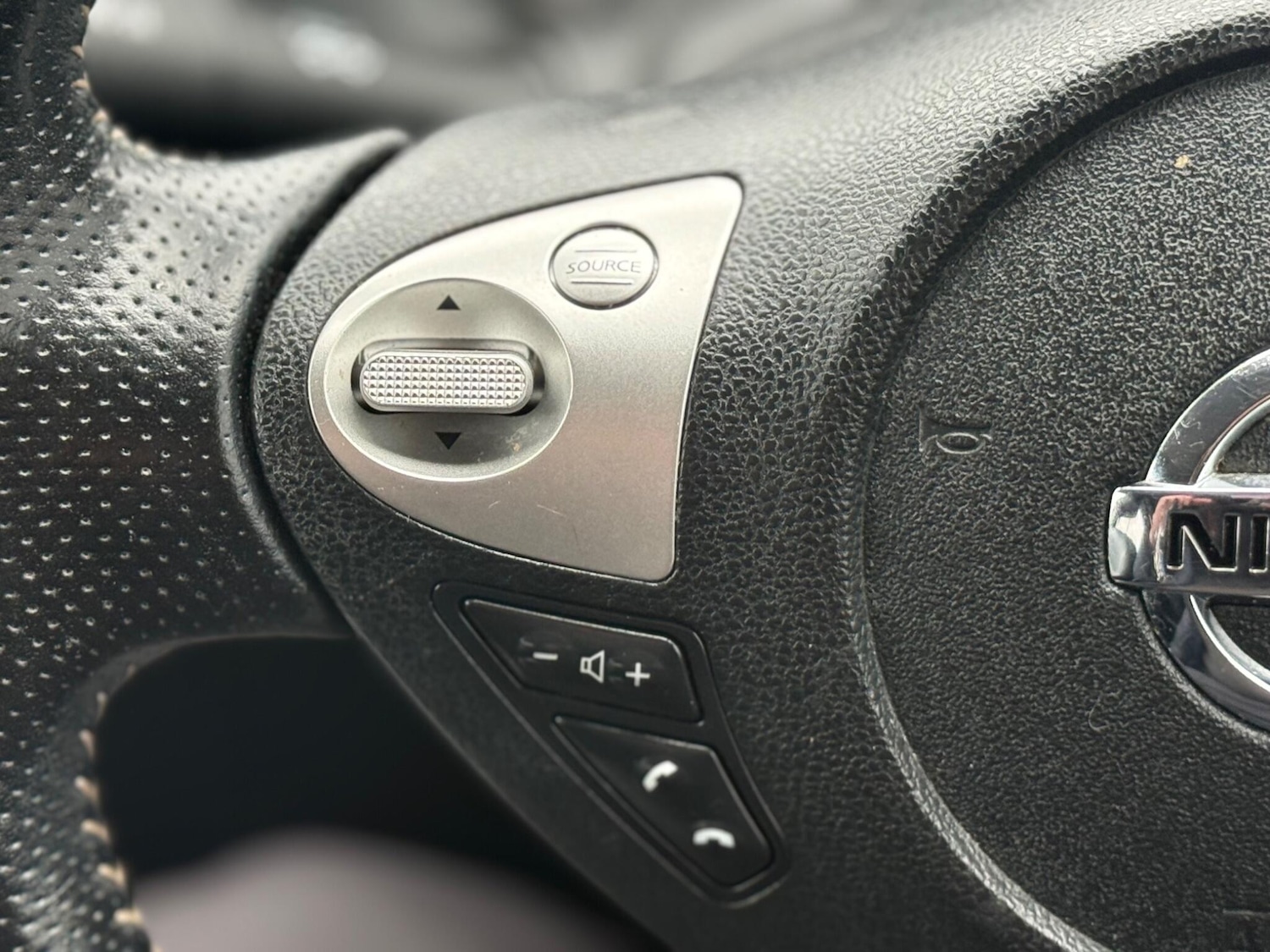 Used Nissan Juke 2012 for sale - 77574470: Photo 28