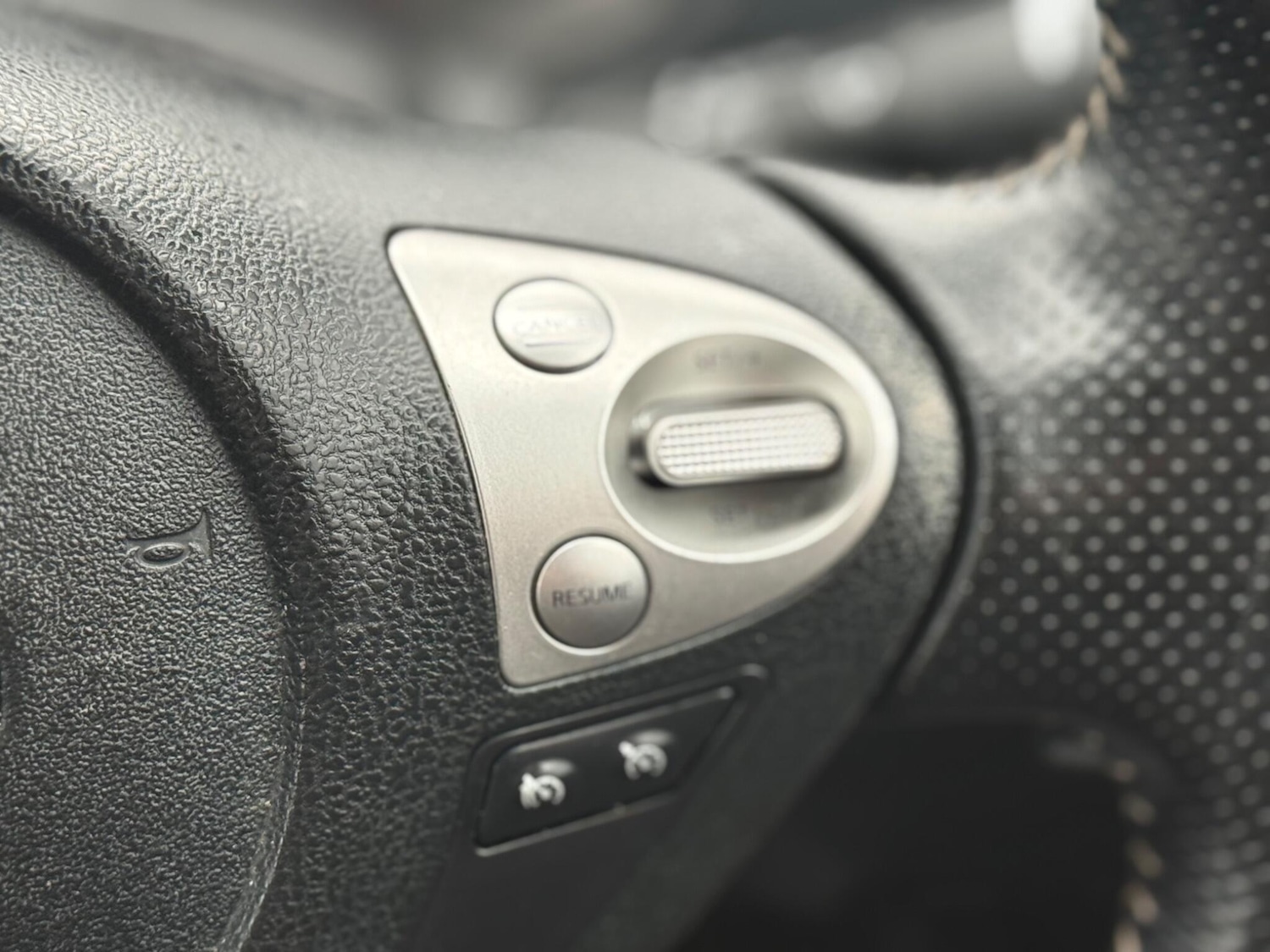 Used Nissan Juke 2012 for sale - 77574470: Photo 29