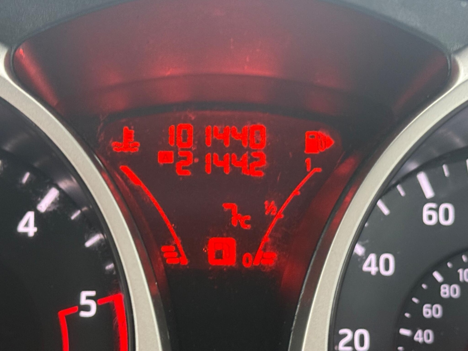 Used Nissan Juke 2012 for sale - 77574470: Photo 32