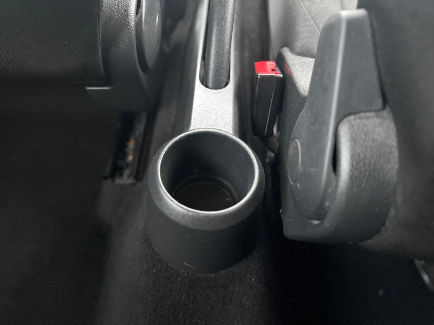 Used Skoda Citigo 2015 for sale - 76991572: Photo 16