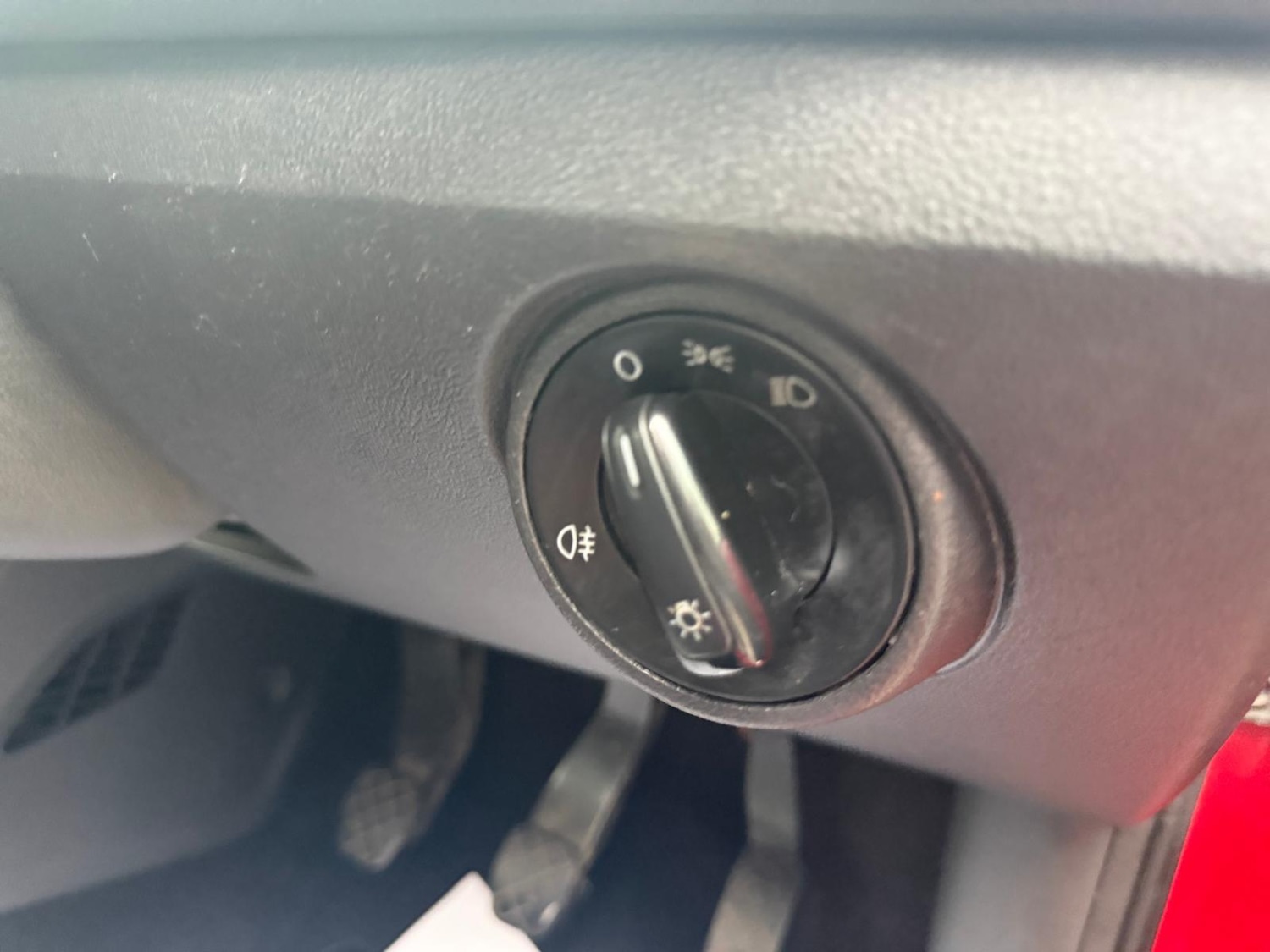 Used Skoda Citigo 2015 for sale - 76991572: Photo 19