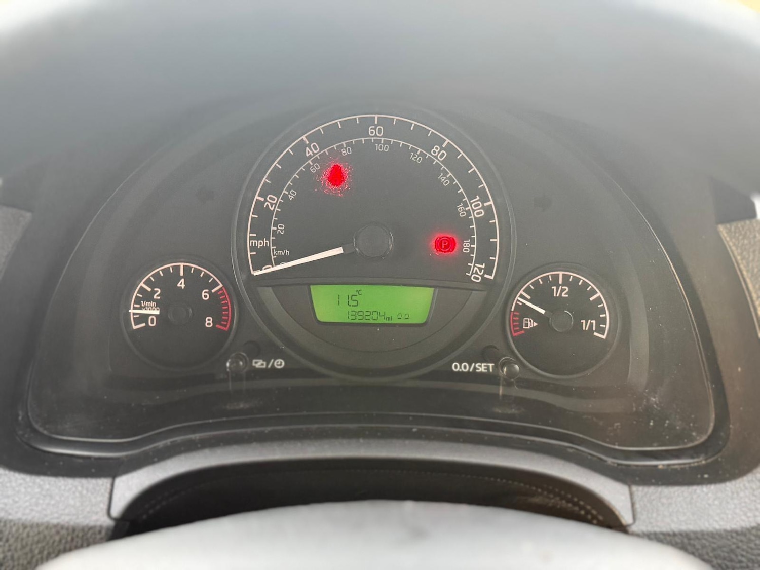 Used Skoda Citigo 2015 for sale - 76991572: Photo 21