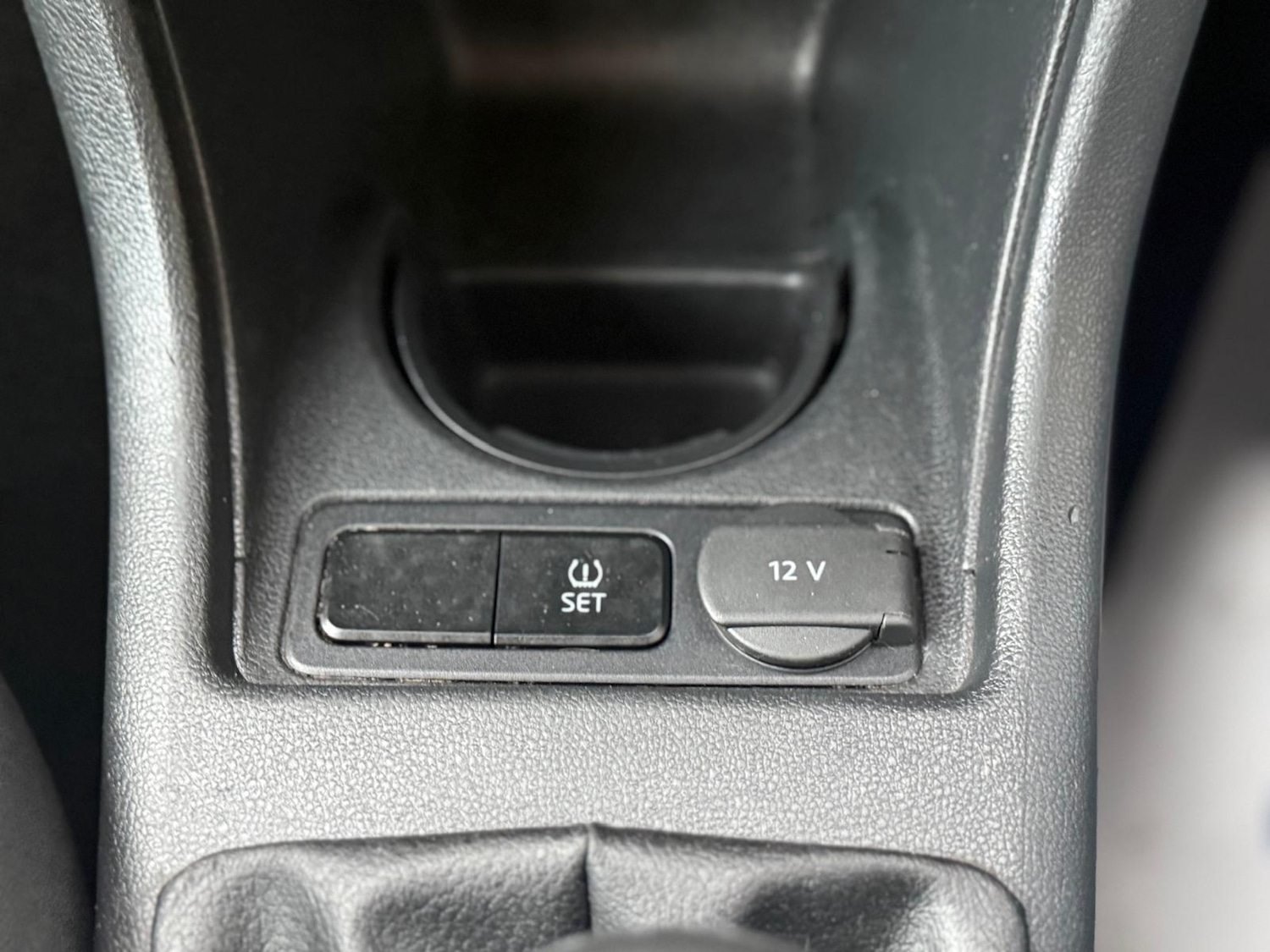 Used Skoda Citigo 2015 for sale - 76991572: Photo 22