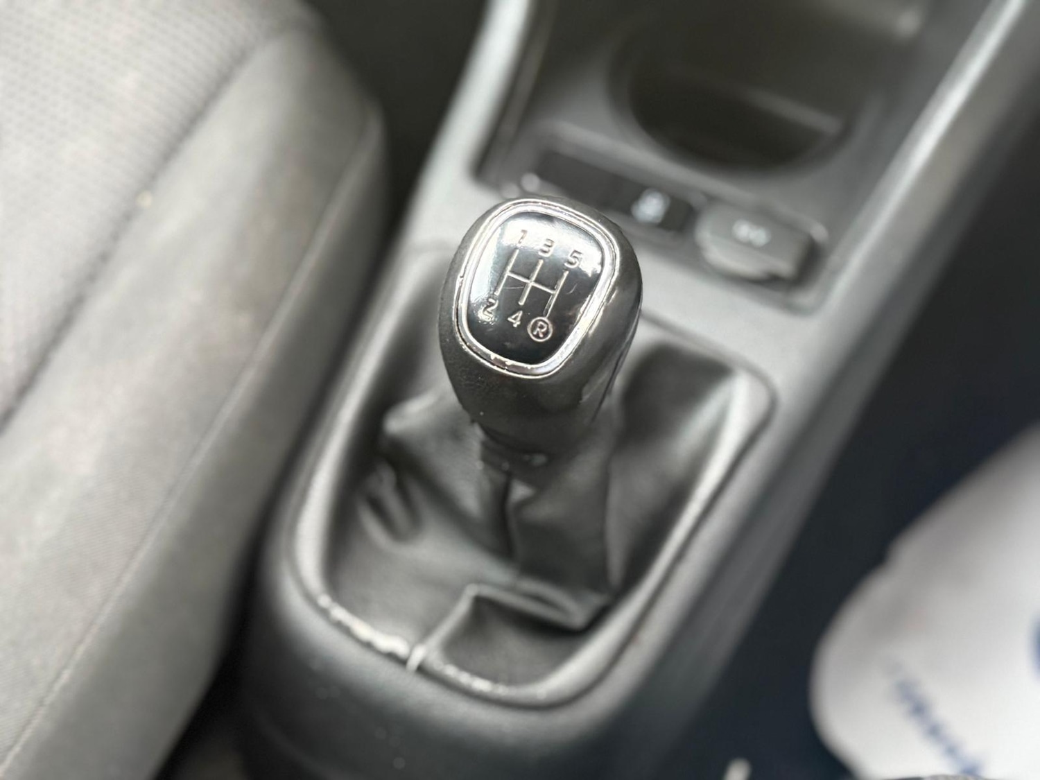 Used Skoda Citigo 2015 for sale - 76991572: Photo 23