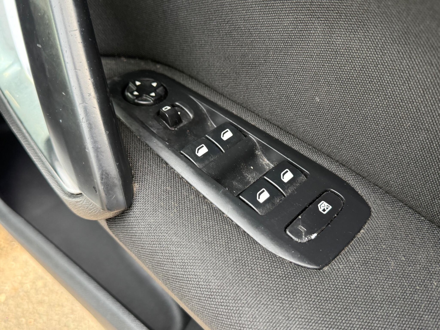 Used Peugeot 308 for sale - 77587149: Photo 27