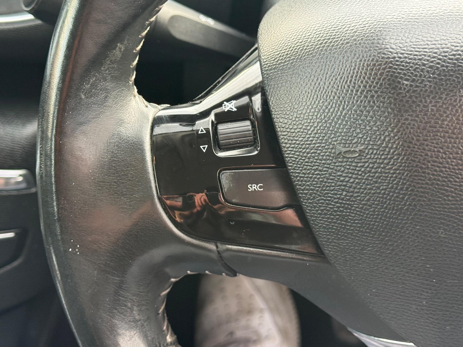 Used Peugeot 308 for sale - 77587149: Photo 29