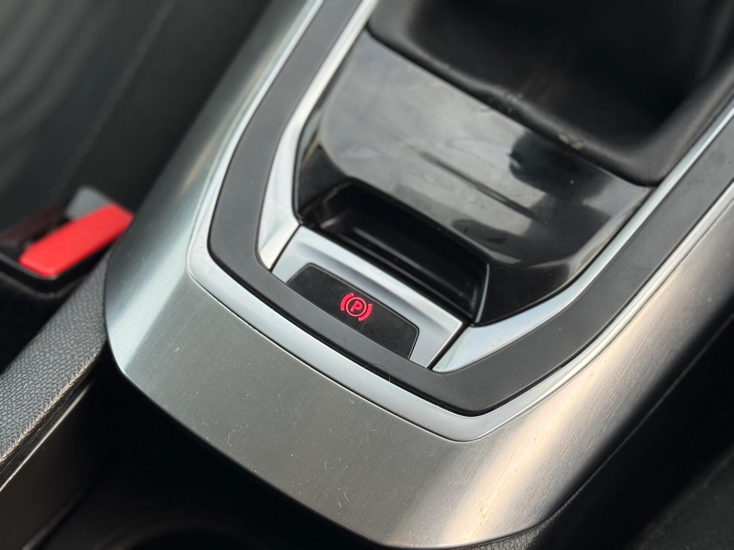 Used Peugeot 308 for sale - 77587149: Photo 31