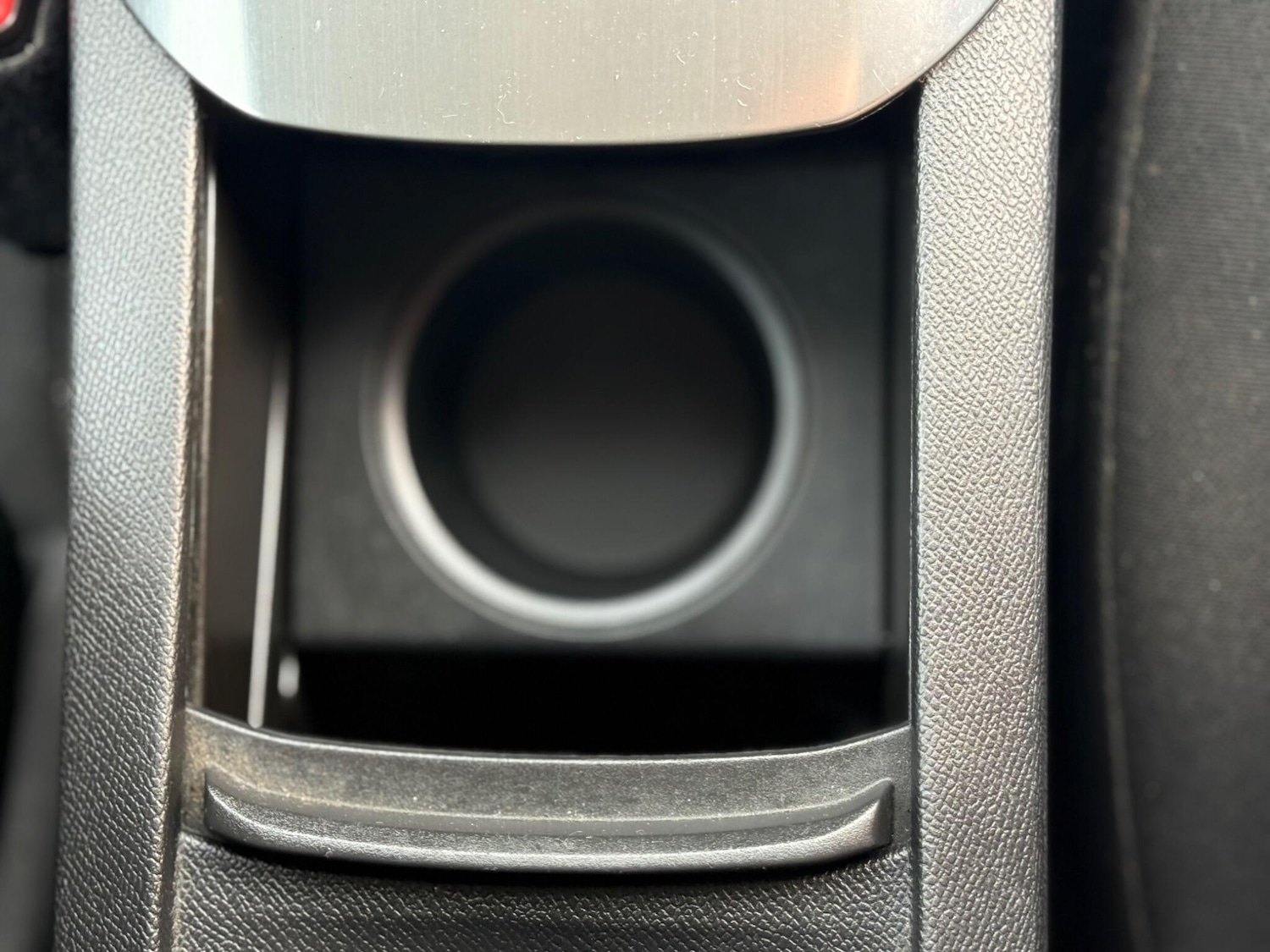 Used Peugeot 308 for sale - 77587149: Photo 32