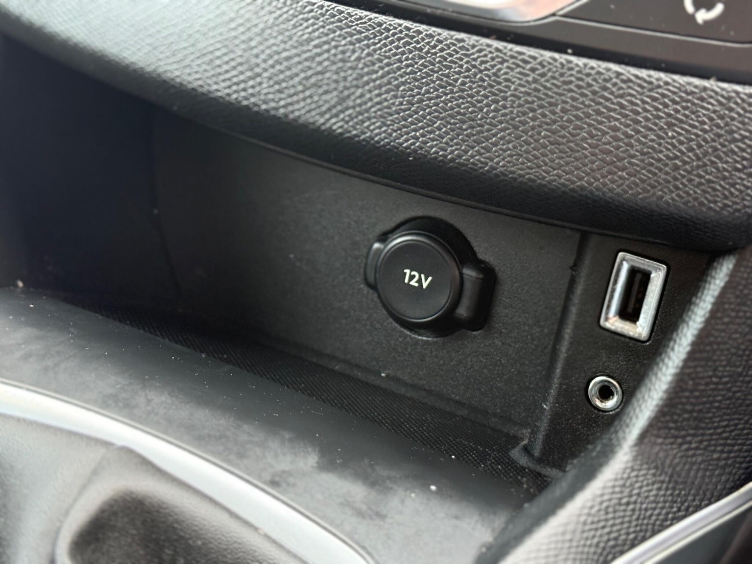 Used Peugeot 308 for sale - 77587149: Photo 33