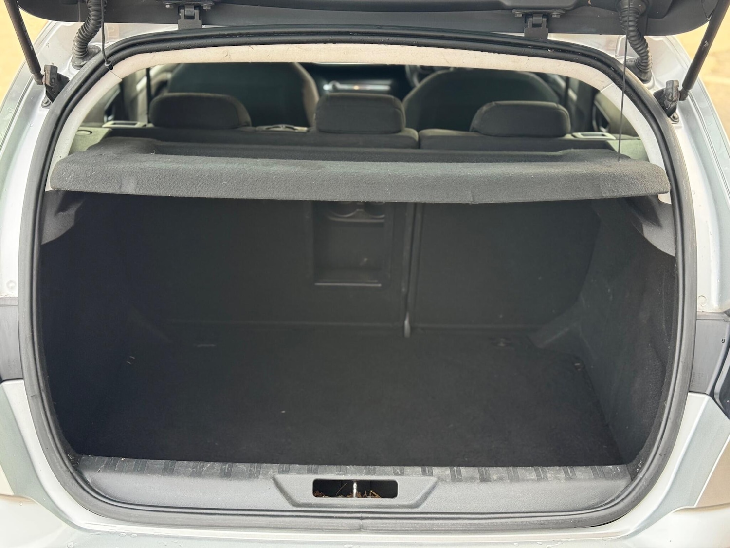 Used Peugeot 308 for sale - 77587149: Photo 37