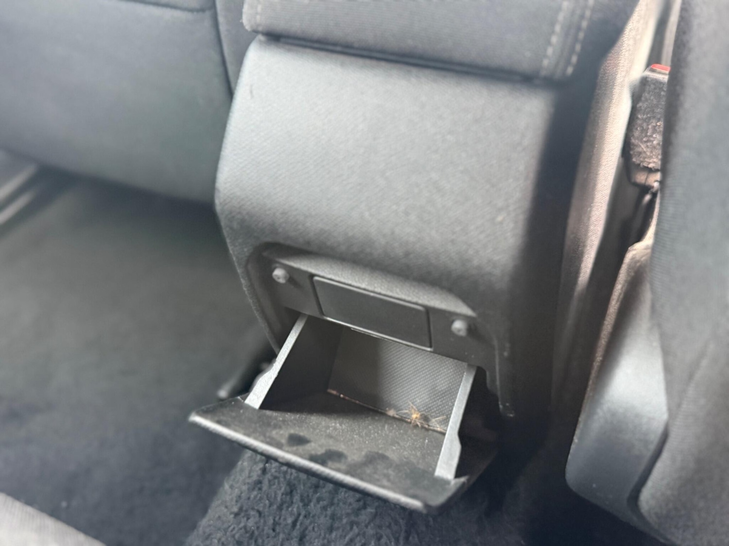 Used Peugeot 308 for sale - 77587149: Photo 40