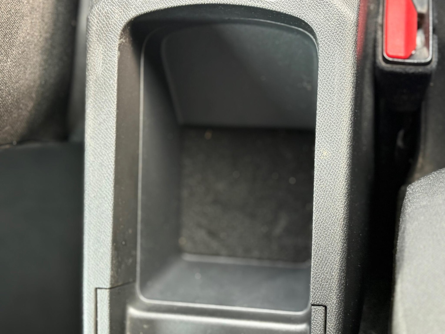 Used Peugeot 308 for sale - 77587149: Photo 41