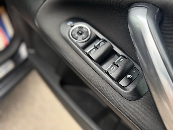 Used Ford Mondeo 2013 for sale - 76109471: Photo 21