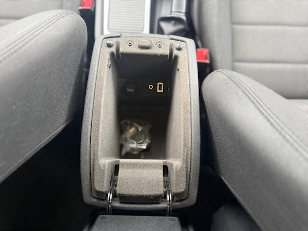 Used Ford Mondeo 2013 for sale - 76109471: Photo 24